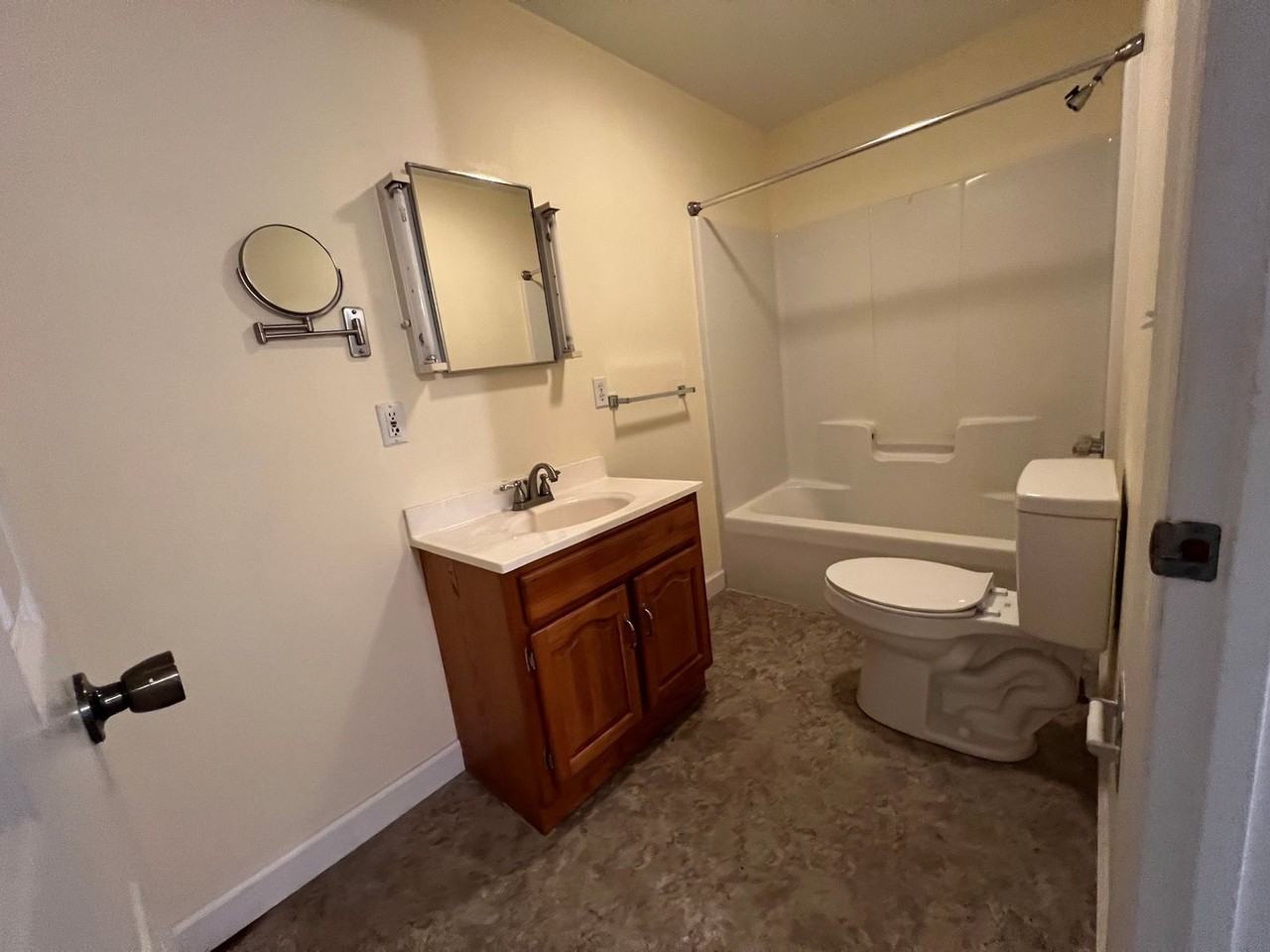 5743 Nc Highway 56 E - Photo 3 of 11