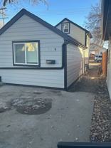 808 1/2 Howard Ave - Photo 1 of 1