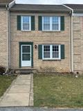 2676 Northfield Dr - Photo 1 of 1