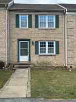 2676 Northfield Dr - Photo 1 of 1