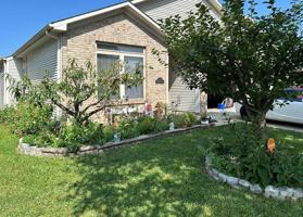 featured image of 333 Spring Valley Ln