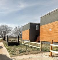 526 En 7th Street #5 - Photo 1 of 1