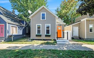 706 Alpine Ave Nw - Photo 1 of 1