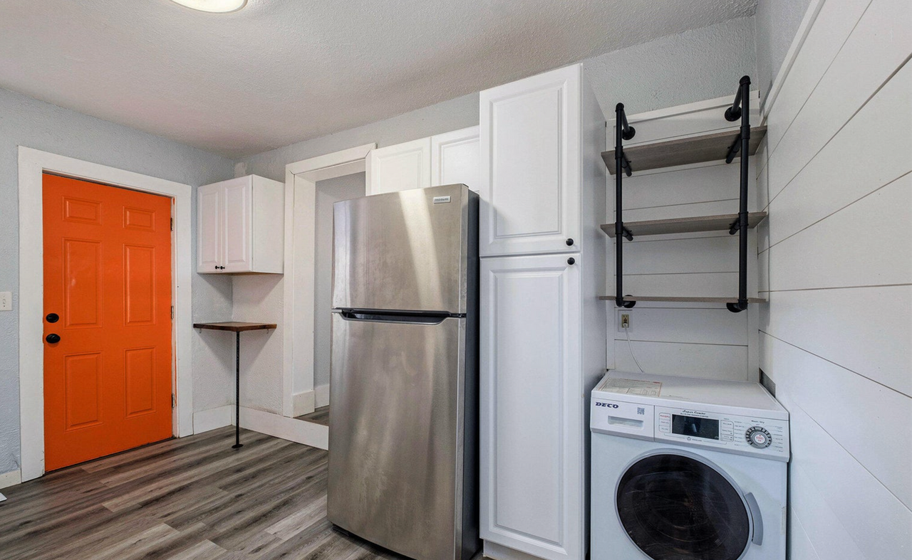 706 Alpine Ave Nw - Photo 7 of 13