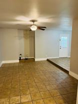 6762 Trail Lake Dr - Photo 1 of 1