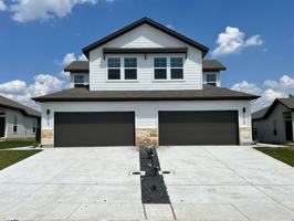 featured image of 327 Cross Barn Blvd #B