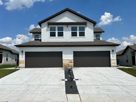 327 Cross Barn Blvd #B - Photo 1 of 1