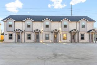 1201 Ft Campbell Building 5 - Photo 1 of 1