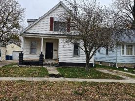 2428 S 13th St - Photo 1 of 1