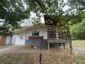 2406 12th Ave - Photo 1 of 1