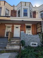 featured image of 5504 Lansdowne Ave