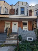 5504 Lansdowne Ave - Photo 1 of 1