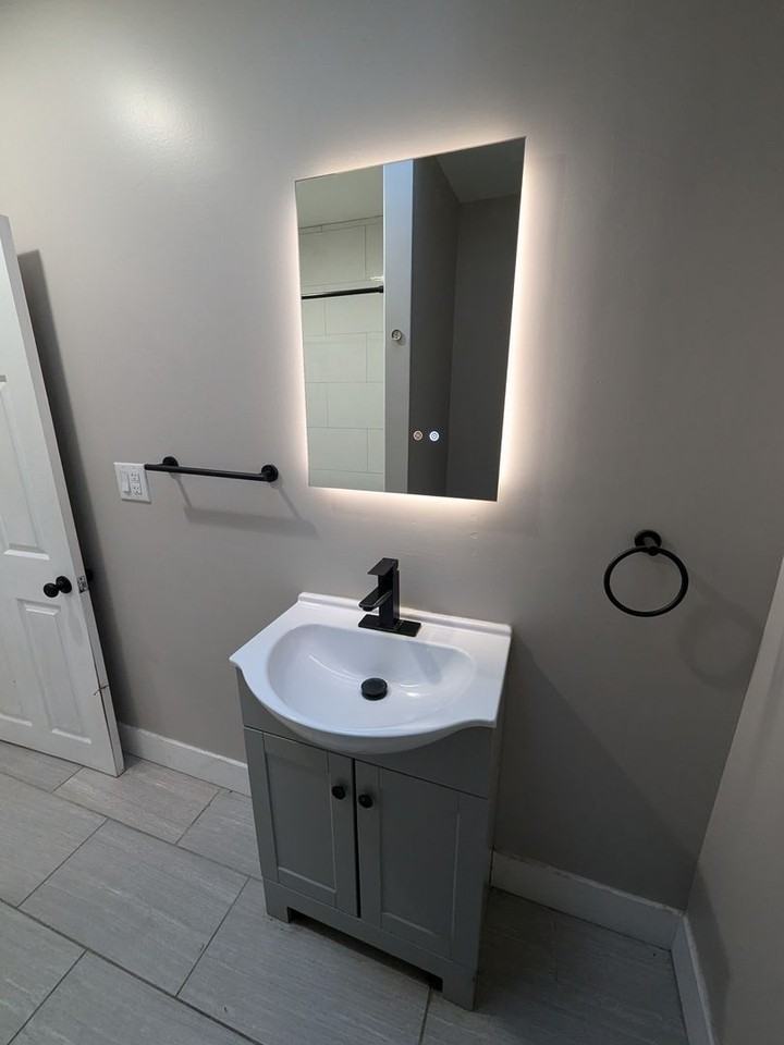 5504 Lansdowne Ave - Photo 2 of 19