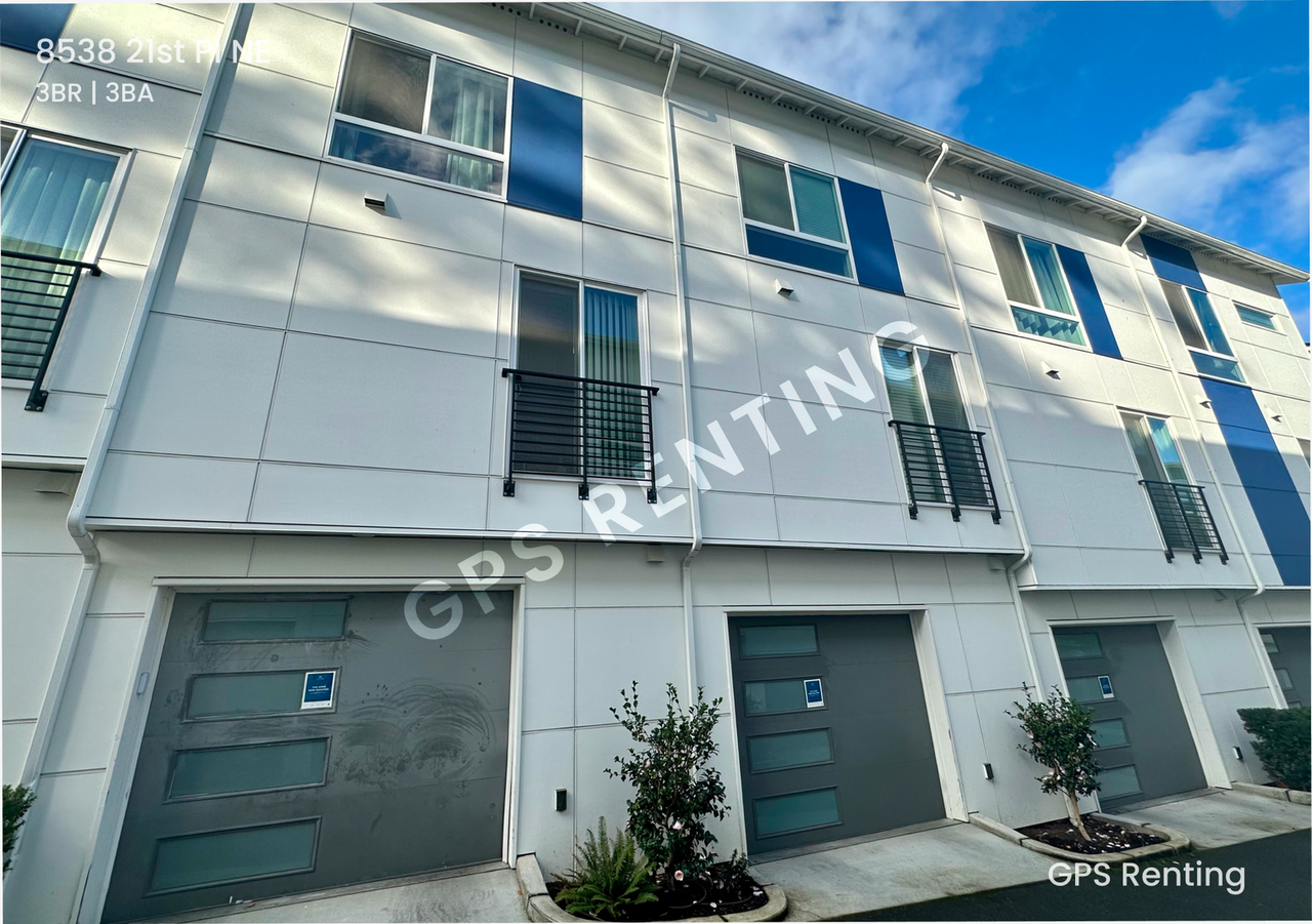 8538 21st Pl Ne - Photo 3 of 22