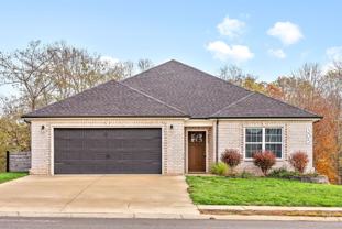 305 Wingfield Dr - Photo 1 of 1