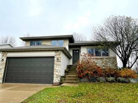 2321 Talc Trl - Photo 1 of 1