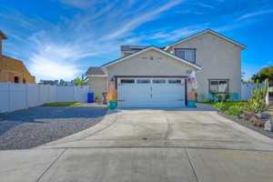 featured image of 1897 Arroyo Ave