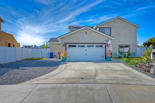 1897 Arroyo Ave - Photo 1 of 1