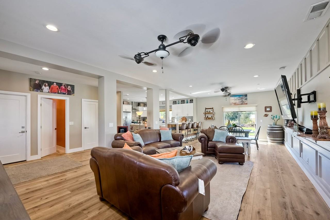 1897 Arroyo Ave - Photo 2 of 27