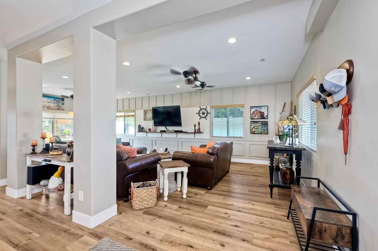 1897 Arroyo Ave - Photo 3 of 27