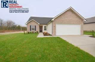222 Meadowbrook Dr - Photo 1 of 1