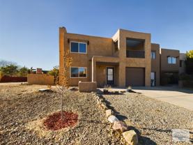 2408 Calle Zaguan - Photo 1 of 1