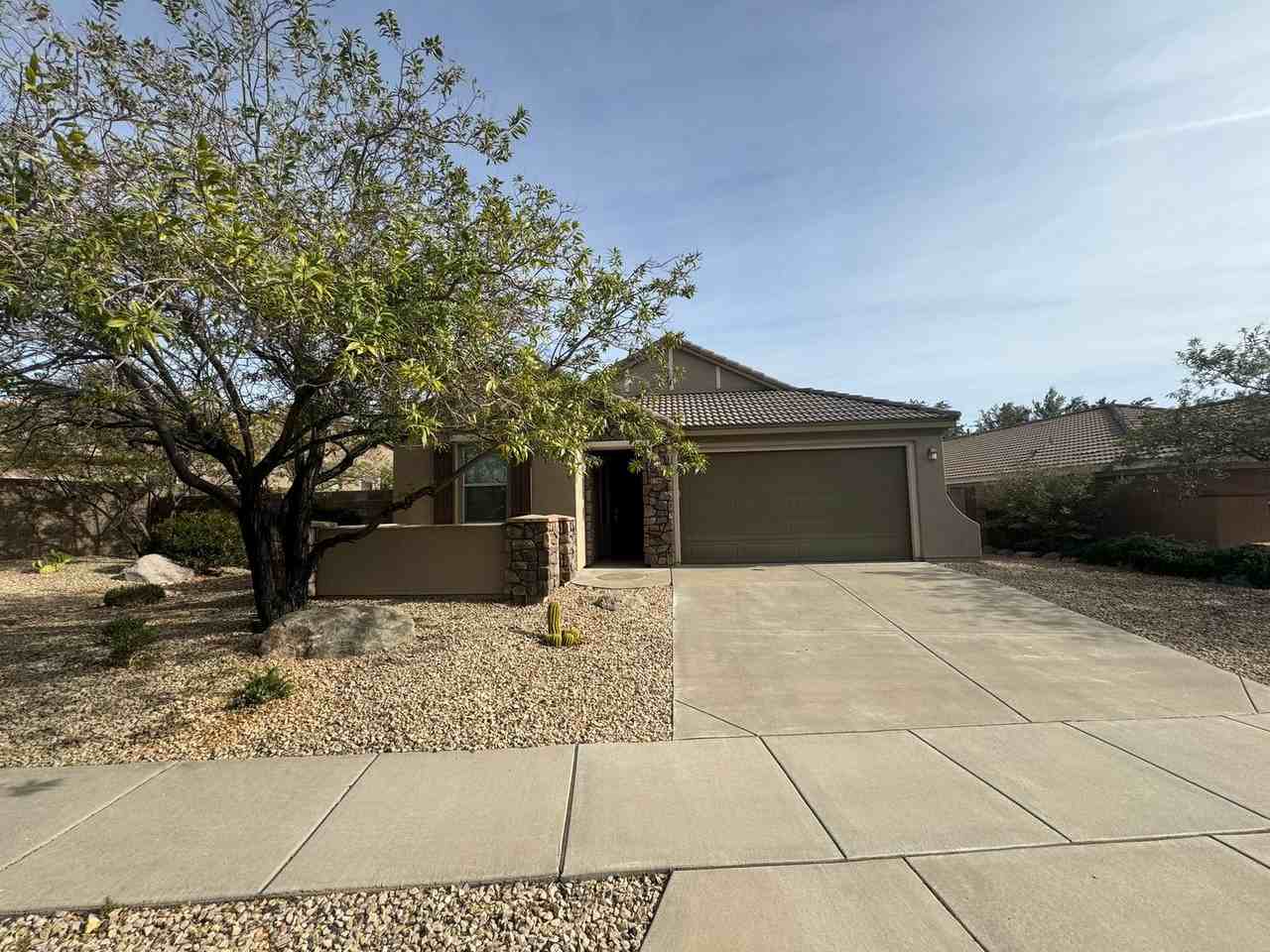 1200 N Crown King Ave - Photo 2 of 24