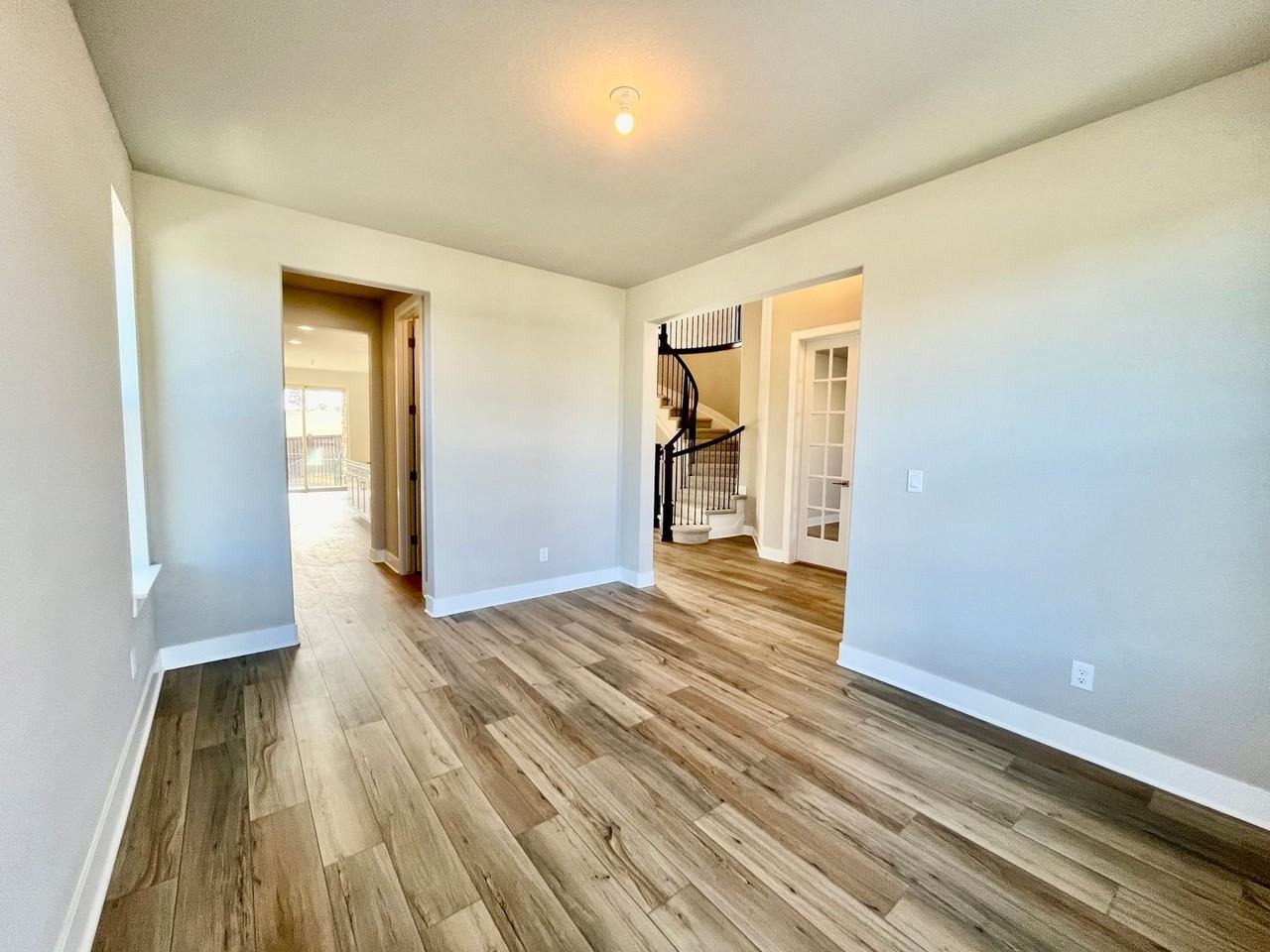 6234 E 141st Ave - Photo 7 of 43