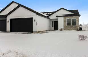 featured image of 563 S Cutler Ave