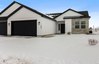 563 S Cutler Ave - Photo 1 of 1