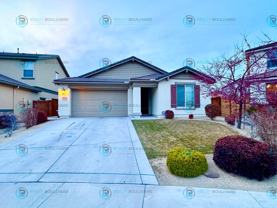 1735 Samantha Crest Trl - Photo 1 of 1