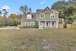 201 Anchor Ln - Photo 1 of 1