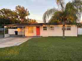 1537 Truman Rd - Photo 1 of 1