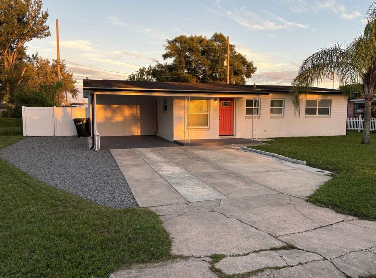 1537 Truman Rd - Photo 2 of 15