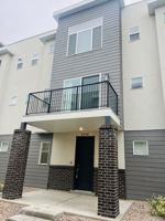 featured image of 2334 W Leigh Ln