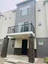 2334 W Leigh Ln - Photo 1 of 1