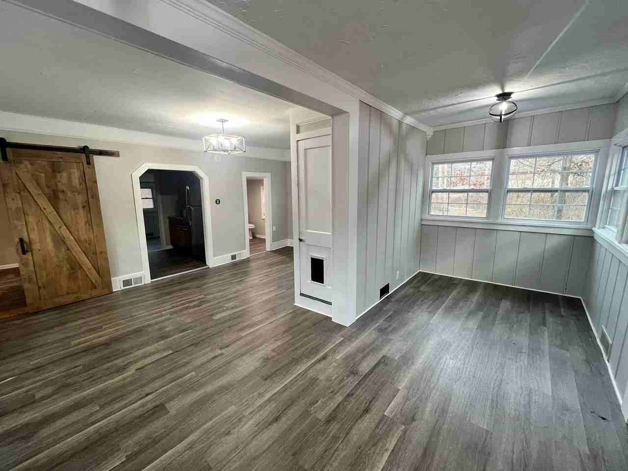 53 Lake Dr - Photo 2 of 18