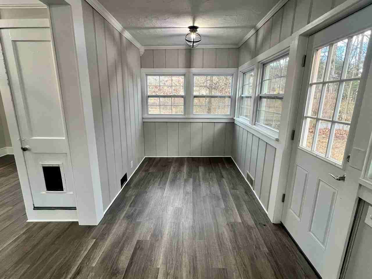 53 Lake Dr - Photo 3 of 18