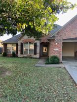 3673 W Mountain View Dr - Photo 1 of 1