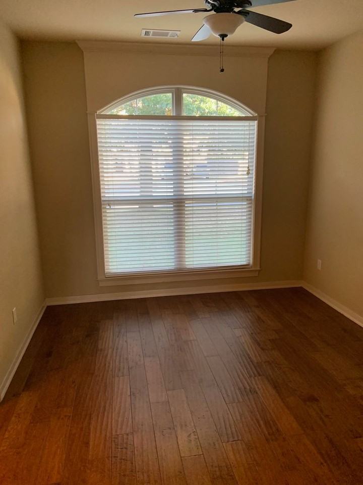 3673 W Mountain View Dr - Photo 5 of 13