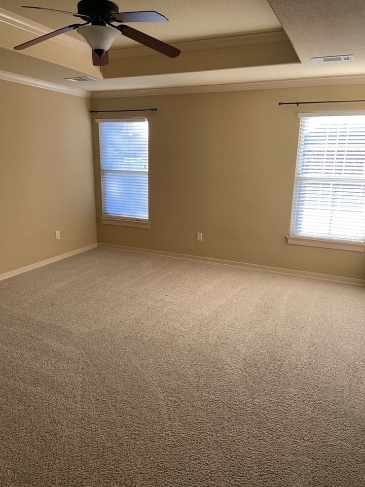 3673 W Mountain View Dr - Photo 6 of 13