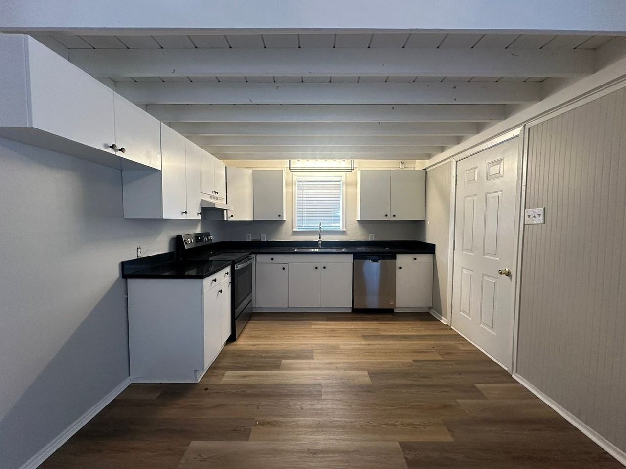 100 Forest Creek Dr - Photo 4 of 23