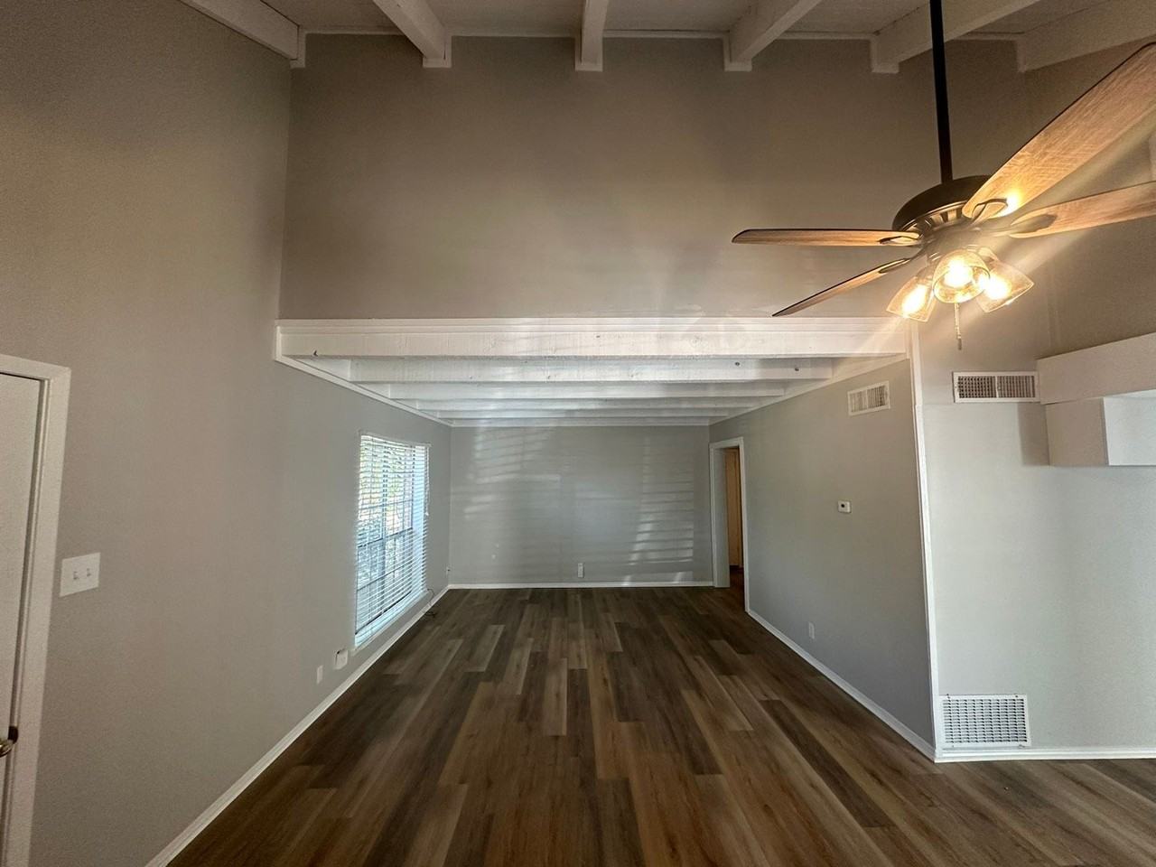 100 Forest Creek Dr - Photo 5 of 23