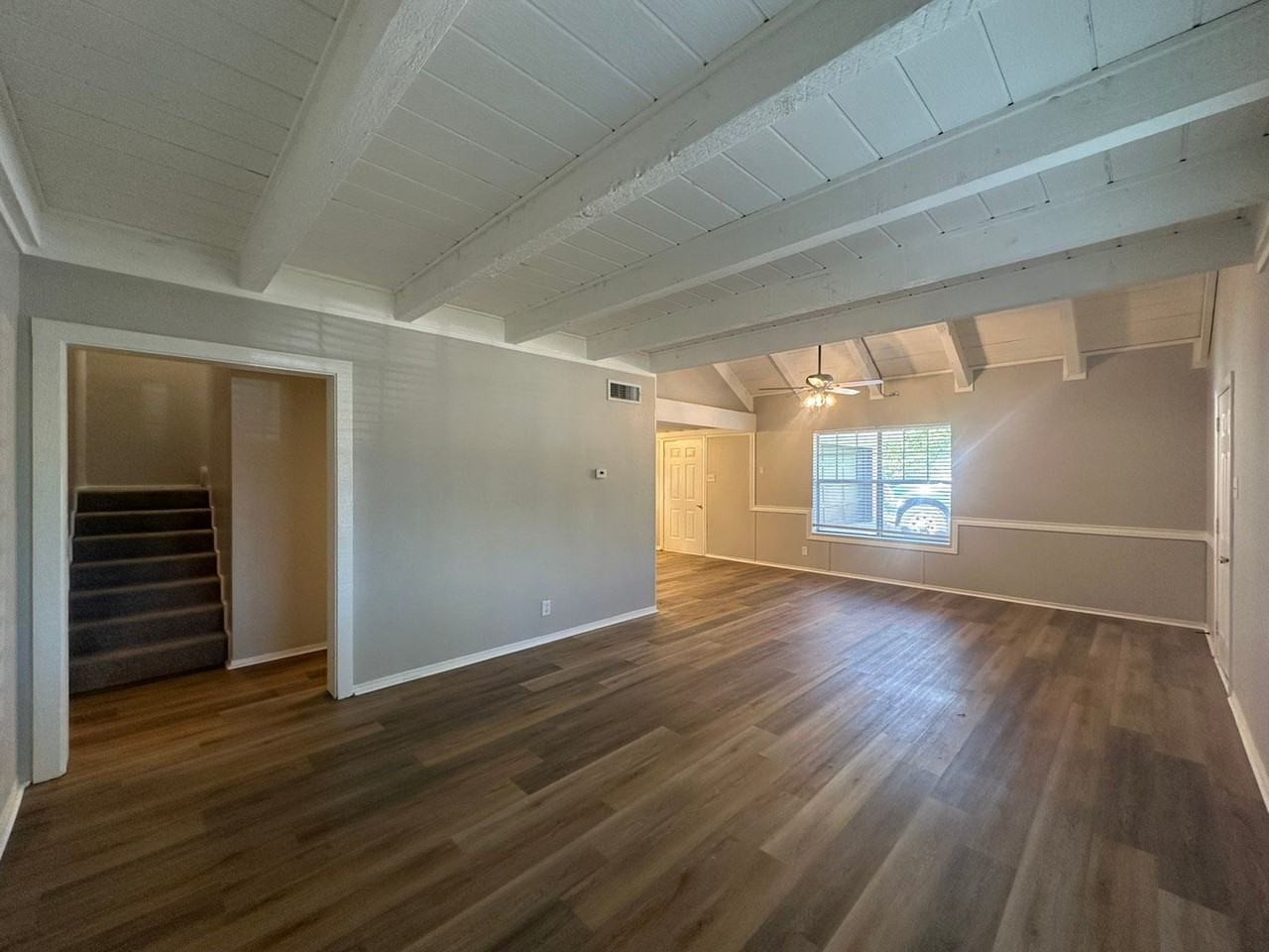 100 Forest Creek Dr - Photo 7 of 23