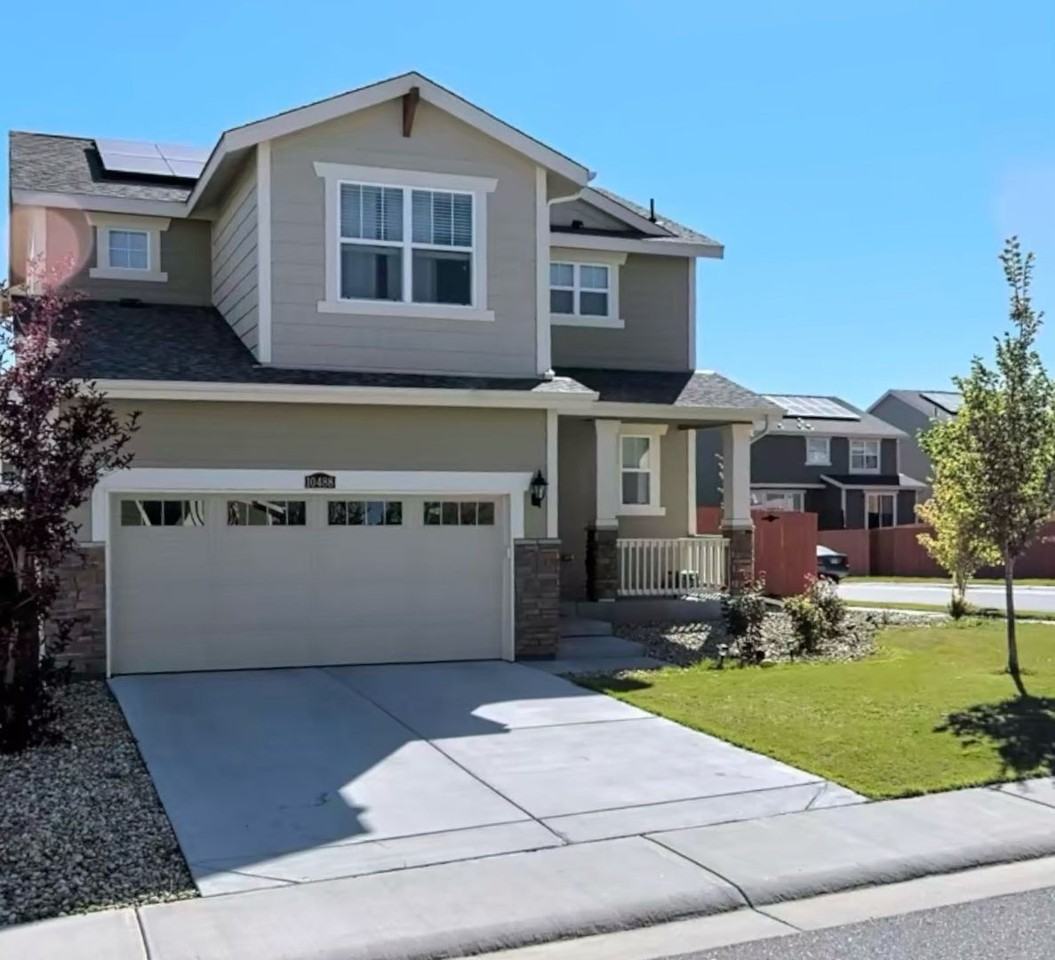 10488 Evansville Cir - Photo 2 of 16