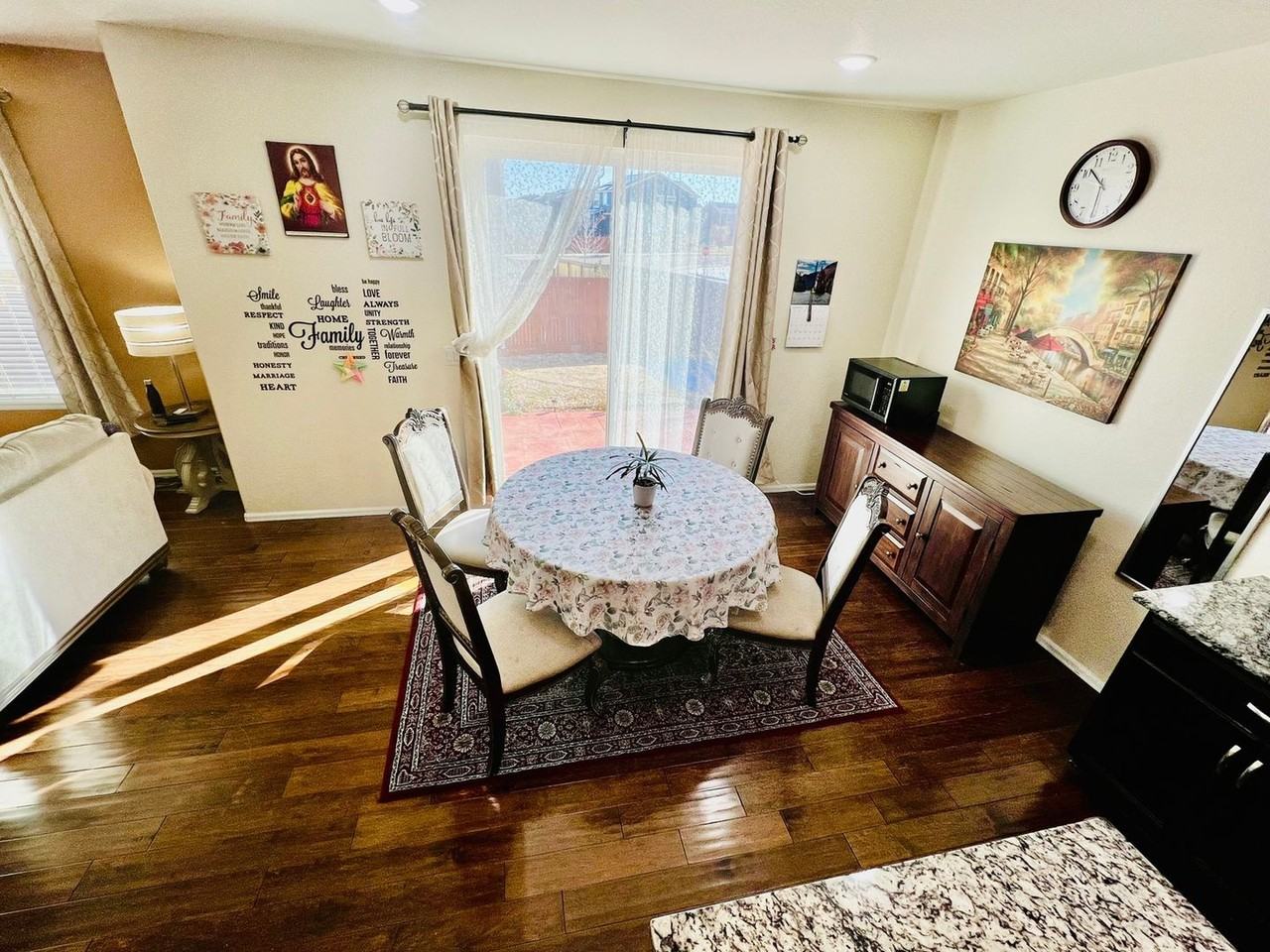 10488 Evansville Cir - Photo 5 of 16