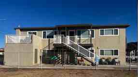 120- 126 Date Avenue - Photo 1 of 1