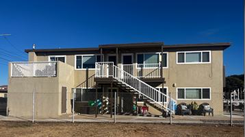 featured image of 126 120- 126 Date Avenue