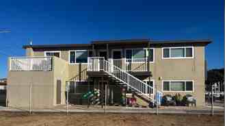 120- 126 Date Avenue - Photo 1 of 1