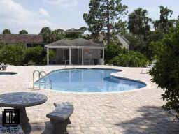 7644 Sailwinds Pass - Photo 2 of 20